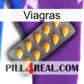 Viagras cialis1